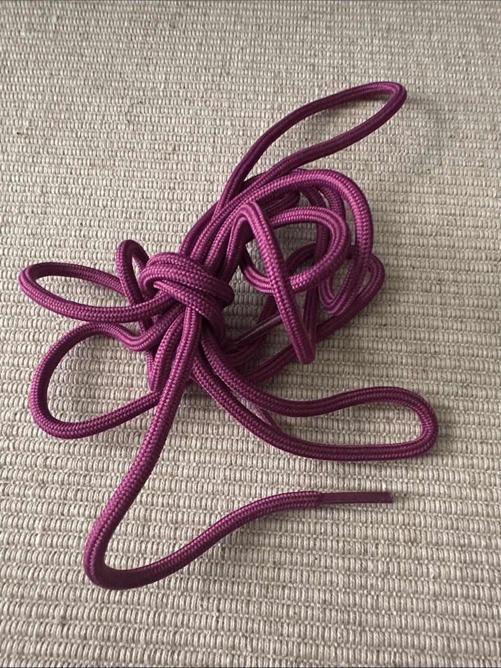 Merrell sturdy ankle